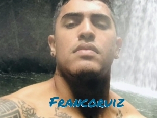 Francoruiz