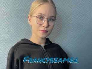 Francybeamer