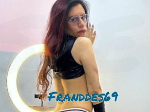 Franddes69