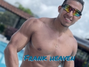 Frank_heaven