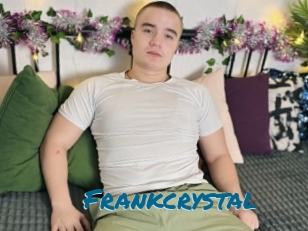 Frankcrystal