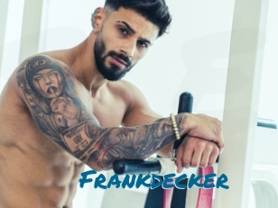 Frankdecker