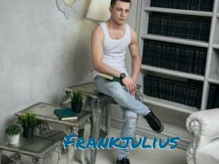 Frankjulius