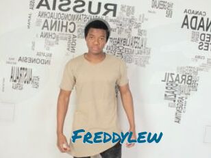 Freddylew