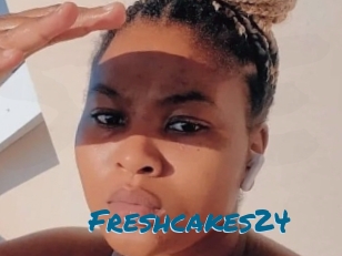 Freshcakes24