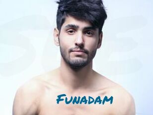 Funadam