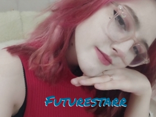 Futurestarr