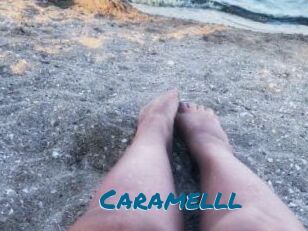 Caramelll