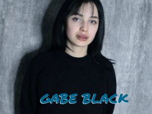 GABE_BLACK