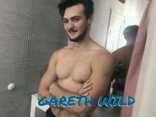 GARETH_WILD