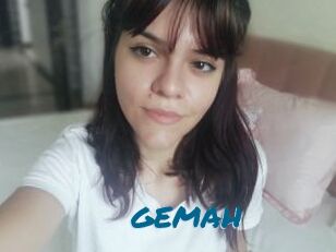 GEMAH