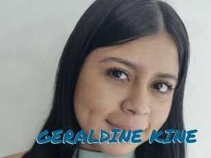 GERALDINE_KINE