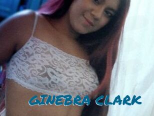 GINEBRA_CLARK