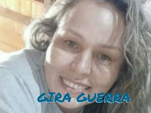 GIRA_GUERRA