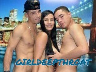 GIRLDEEPTHROAT