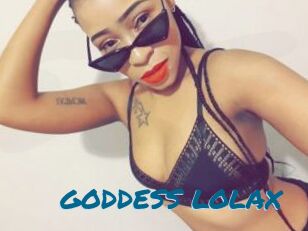 GODDESS_LOLAX