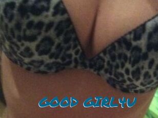 GOOD_GIRL4U