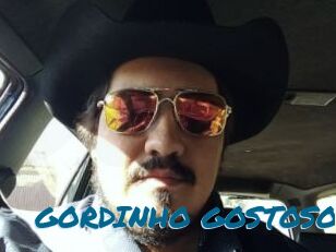 GORDINHO_GOSTOSO