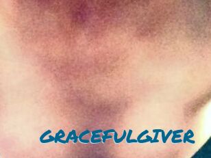 GRACEFULGIVER