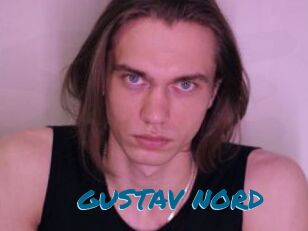 GUSTAV_NORD