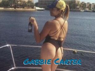 Gabbie_Carter