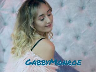 GabbyMonroe