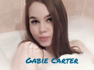 Gabie_Carter