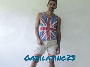 Gabilatino23