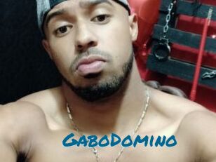 GaboDomino