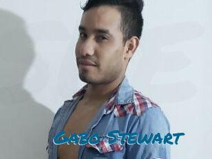 Gabo_Stewart