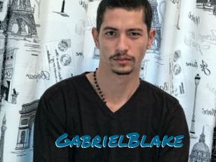 GabrielBlake