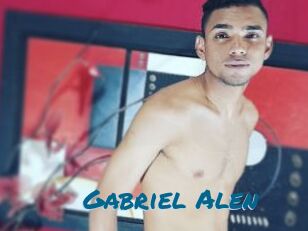 Gabriel_Alen