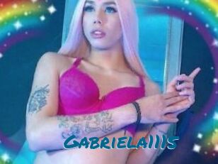 Gabriela1115