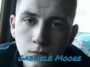 Gabriele_Moore