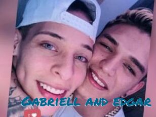 Gabriell_and_edgar