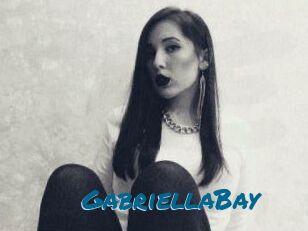 GabriellaBay