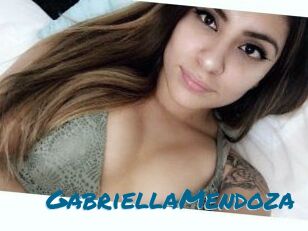 Gabriella_Mendoza