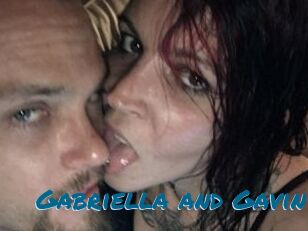 Gabriella_and_Gavin