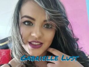 Gabrielle_Lust