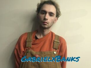 GabrielxBanks