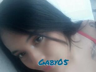 Gaby05