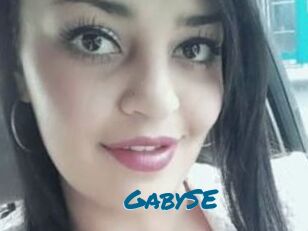 GabySE