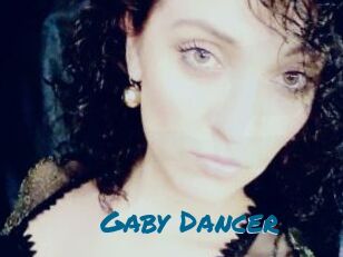 Gaby_Dancer