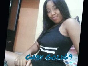 Gaby_Gold69