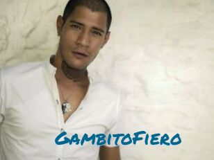 GambitoFiero