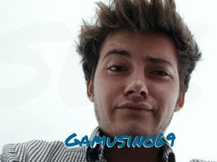 Gamusino69