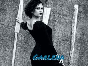 Garlena