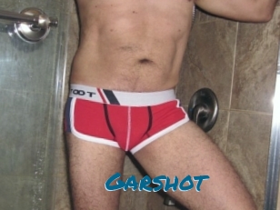 Garshot