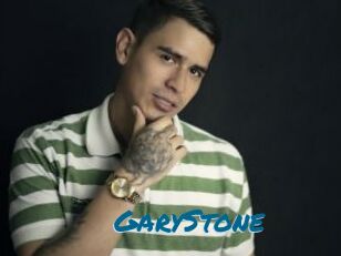 GaryStone