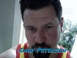 Gary_Peterson